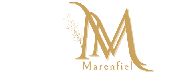Marenfiel
